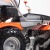 Подметальная машина Patriot S 610P в Екатеринбурге