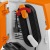 Мойка высокого давления Stihl RE 120 Plus в Екатеринбурге