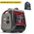 Инверторный генератор Briggs&amp;Stratton P 2400 Inverter 1.8 кВт в Екатеринбурге