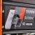 Бензогенератор Patriot GRS 6500E 5 кВт в Екатеринбурге