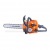 Бензопила Villartec SB 018 Legend 14" + набор заточной Stihl d4,0мм в Екатеринбурге
