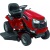 Садовый минитрактор Craftsman 28924 (28852) серия YT 3000 в Екатеринбурге