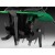 Культиватор Caiman Supertiller MB25H в Екатеринбурге