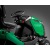 Садовый минитрактор Caiman Comodo 2WD-HD в Екатеринбурге