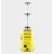 Мойка высокого давления Karcher K 3 Compact в Екатеринбурге