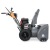 Снегоуборщик Villartec WB1176E(DA) в Екатеринбурге