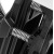 Опрыскиватель бензиновый Denzel GS-63-PRO в Екатеринбурге