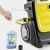 Мойка высокого давления Karcher K 7 Compact в Екатеринбурге