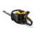 Бензиновый кусторез (бензокусторез) Stiga HT 525 в Екатеринбурге