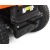 Садовый минитрактор Yard Fox T 108SCH в Екатеринбурге