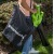 Воздуходувка аккумуляторная GreenWorks G-Max GD40BV 40V 280 км/ч (без батареи и зарядного устройства) в Екатеринбурге