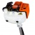 Бензокоса (бензиновый триммер) Stihl FS 3001 в Екатеринбурге