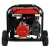 Бензогенератор Loncin LC10000D-AS 8 кВт с мощностью без ограничений в Екатеринбурге
