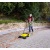 Подметальная машина Karcher S 4 Twin в Екатеринбурге