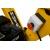Измельчитель бензиновый Huter GSH-7800 в Екатеринбурге