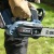 Аккумуляторная пила Senix CSX2-M1-EU 10" (без аккумулятора и зарядного устройства) в Екатеринбурге