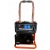 Бензогенератор Zongshen KB 3300 2.8 кВт в Екатеринбурге