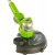 Электрокоса (электрический триммер) GreenWorks GST5033 500 Вт в Екатеринбурге