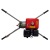 Мотобур (бензобур) ADA Ground Drill 14 Reverse со шнеком Drill 300 в Екатеринбурге