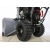Мотоблок Villartec TB105 в Екатеринбурге