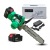 Аккумуляторная пила Zitrek GreenSaw 20 PRO 12" в Екатеринбурге