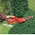 Аккумуляторные ножницы-кусторез Wolf-Garten Li-Ion Accu BS 80 в Екатеринбурге