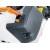 Мульти-двигатель Stihl MM 56 в Екатеринбурге