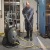 Мойка высокого давления без нагрева воды Karcher HD 10/25-4 S (EASY!Lock) в Екатеринбурге