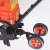 Электрический культиватор Patriot T 1.6/300F EPG Tesla-3 в Екатеринбурге