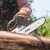 Бензопила Stihl MS 251-16" в Екатеринбурге