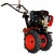 Мотоблок Ока МБ-1Д2М8 c двигателем Briggs&amp;Stratton CR 950 6.5 л.с. в Екатеринбурге