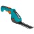 Аккумуляторые садовые ножницы Gardena ComfortCut 09857 в Екатеринбурге