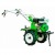 Мотоблок Aurora Country 1050 Advance в Екатеринбурге