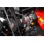 Снегоуборщик Hammer Snowbull 5600 в Екатеринбурге