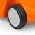 Аэратор электрический Stihl RLE 540 в Екатеринбурге