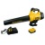 Воздуходувка аккумуляторная Dewalt DCM562P1 XR в Екатеринбурге