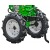 Мотоблок Aurora Country 1100 Multi-Shift в Екатеринбурге