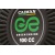 Культиватор Caiman Mokko 40 C2 в Екатеринбурге