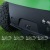 Садовый минитрактор Viking MT 4112 SX в Екатеринбурге