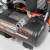 Компрессор поршневой безмасляный Daewoo DAC 170S в Екатеринбурге