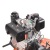 Мотоблок дизельный Patriot Boston 6D в Екатеринбурге