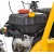 Снегоуборщик Cub Cadet XS2 61 SWE в Екатеринбурге