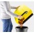 Подметальная машина Karcher S 6 Twin в Екатеринбурге