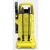 Мойка высокого давления Karcher K 2 Battery Set в Екатеринбурге