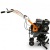 Мотоблок Villartec T860 в Екатеринбурге
