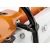 Бензорез Stihl TS 420 в Екатеринбурге