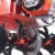 Бензиновый культиватор Patriot T 6,5/900 FB PG Florida в Екатеринбурге