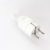 Бензогенератор Patriot Max Power SRGE-3500 2,5 кВт в Екатеринбурге