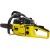 Бензопила Eurolux GS-4518 20" в Екатеринбурге