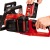 Аккумуляторная пила Einhell PXC GE-LC 36/35 Li-Solo-14" в Екатеринбурге